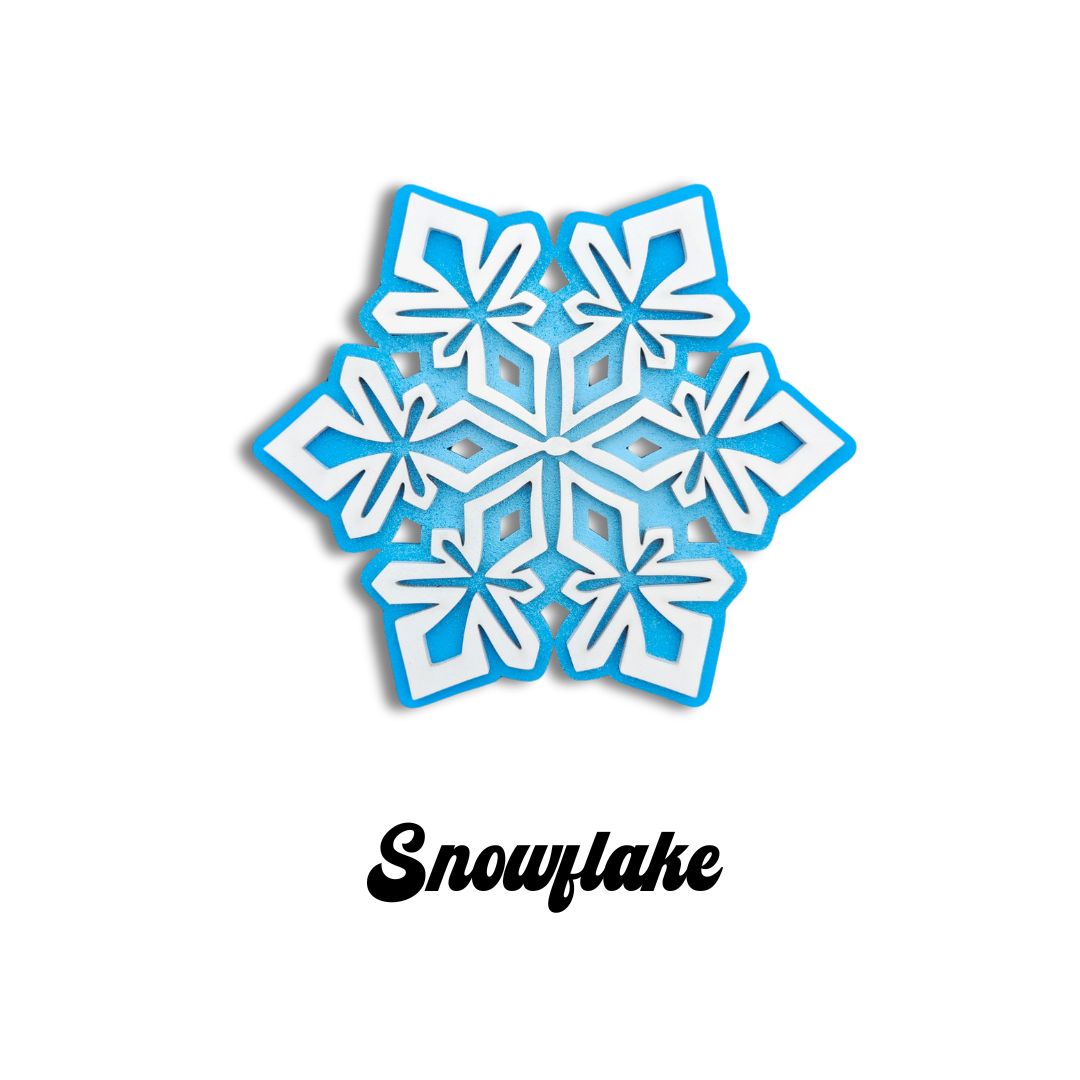 Home Collection *Interchangeable Icons*