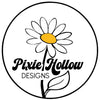 Pixie Hollow Designs