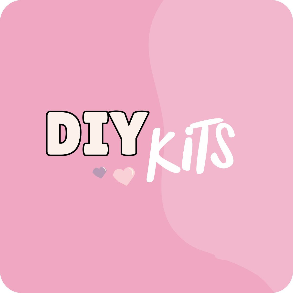 DIY Kits