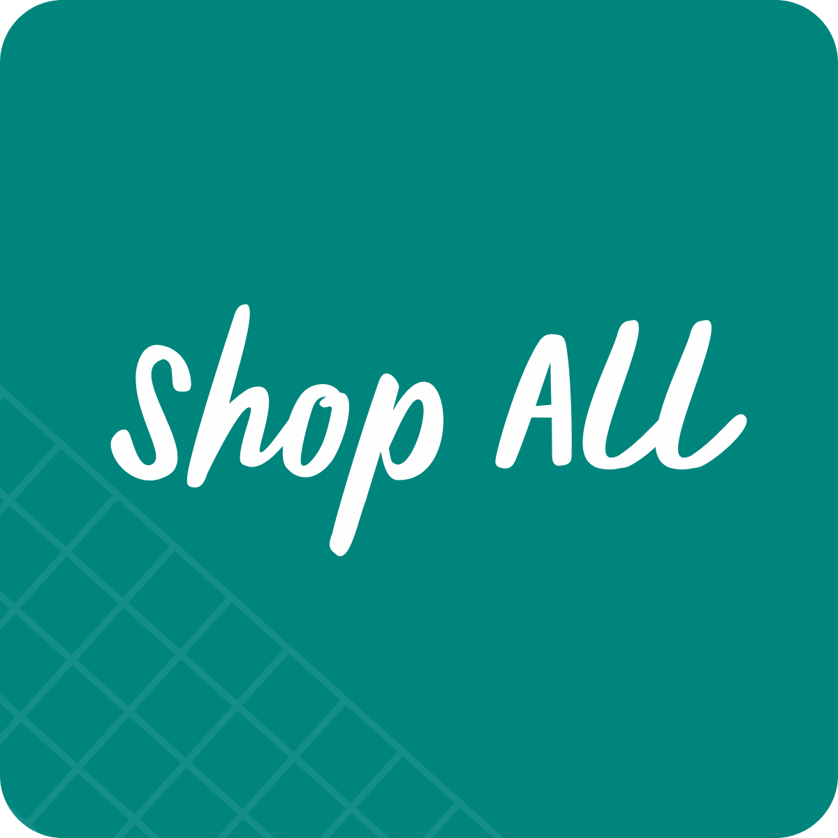 Shop All