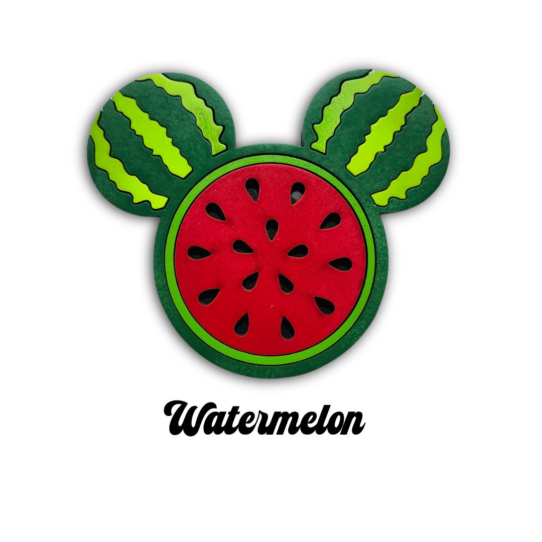 Home Collection *Customizable Round*