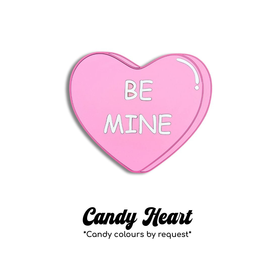 Home Collection *Interchangeable Icons*