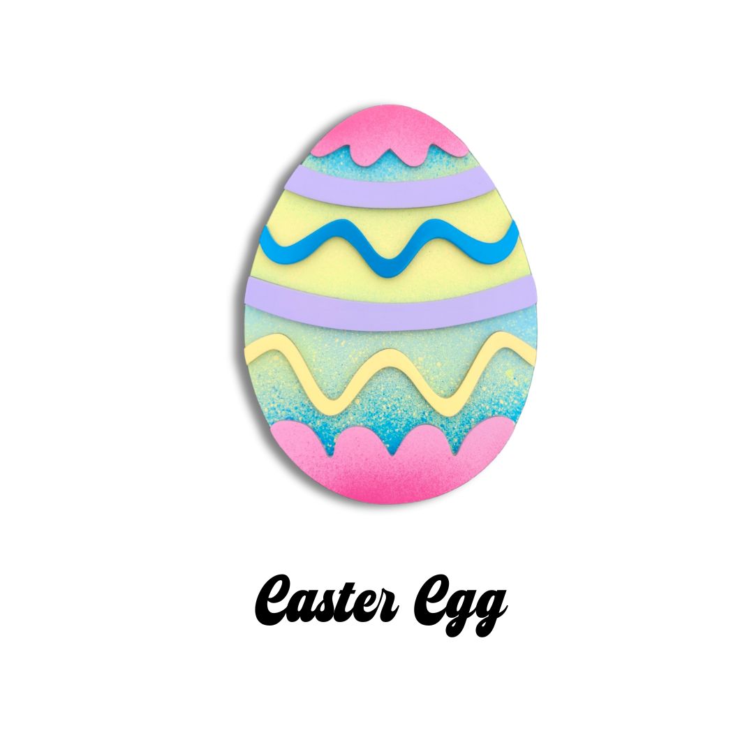 Home Collection *Interchangeable Icons*