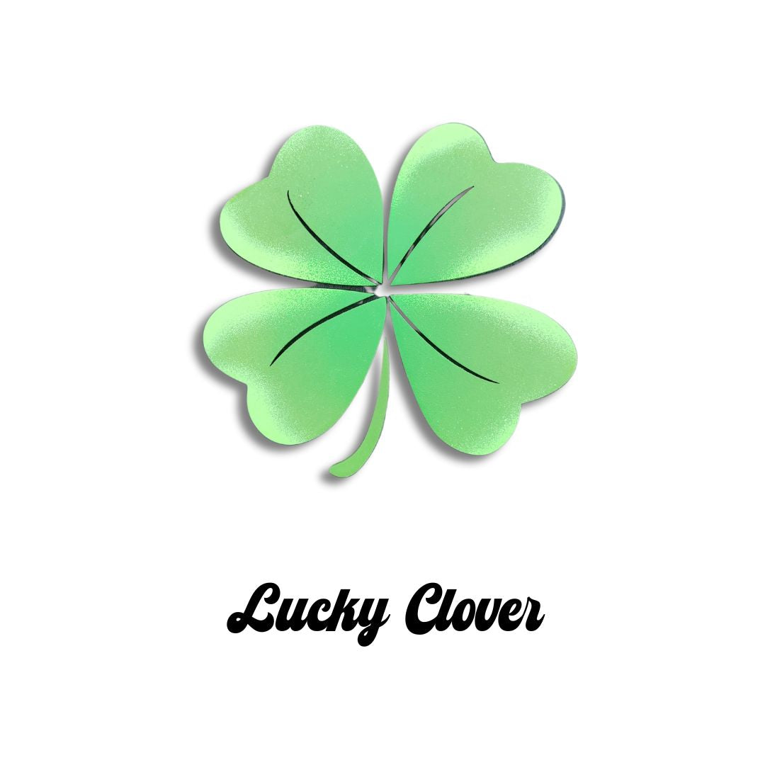 Home Collection *Interchangeable Icons*