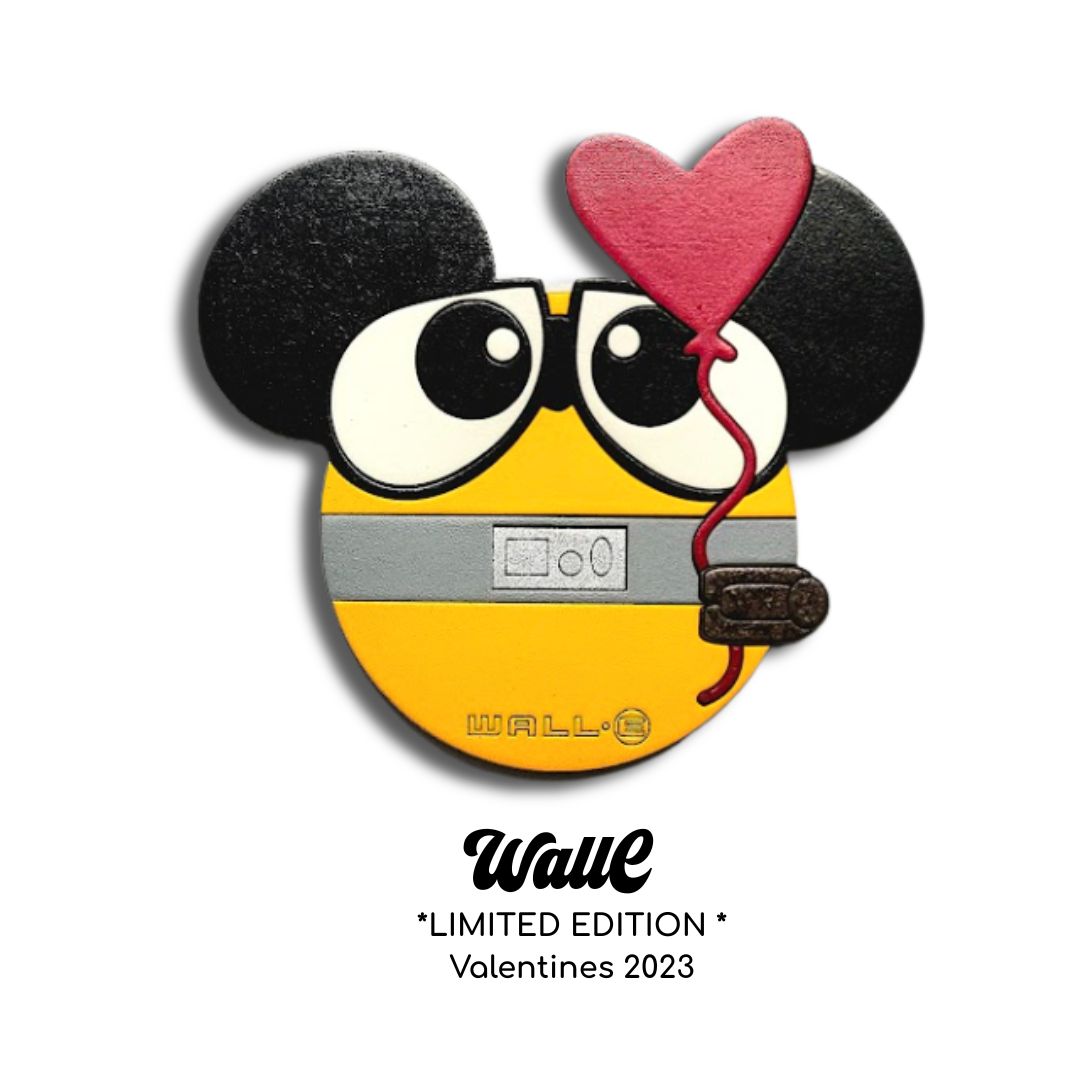 Home Collection *Customizable Round*