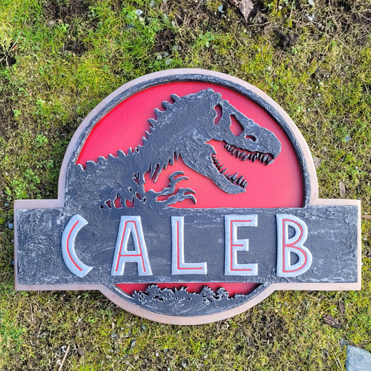 Custom Art Piece *Deposit*