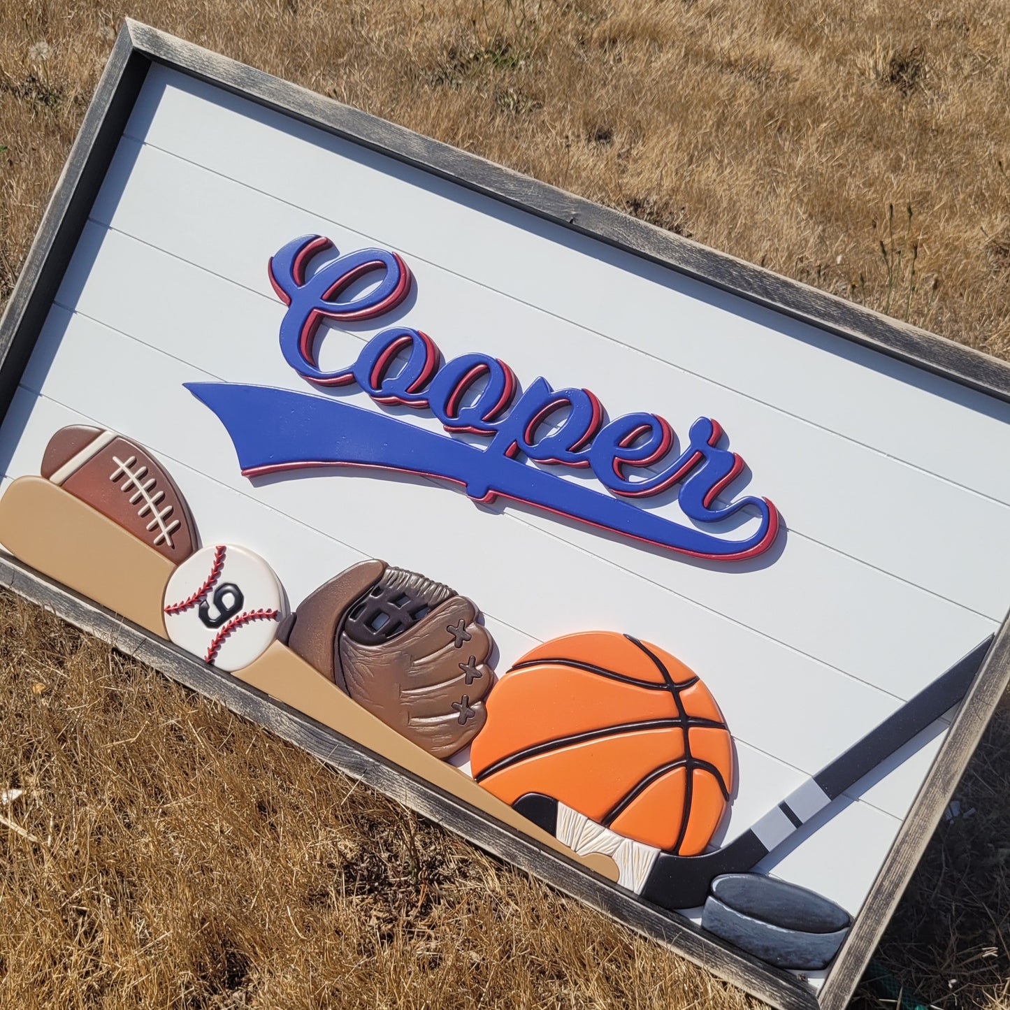 Custom Art Piece *Deposit*