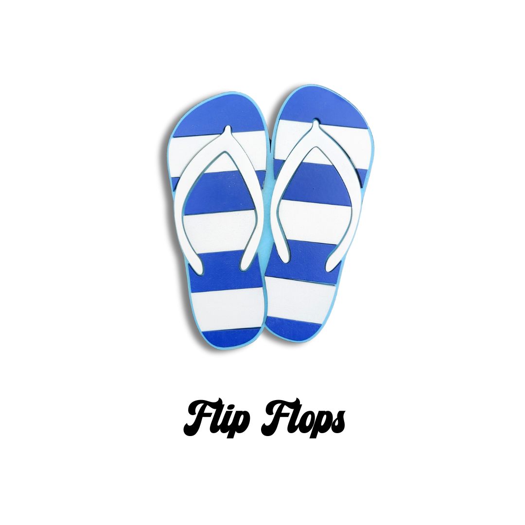 Home Collection *Interchangeable Icons*