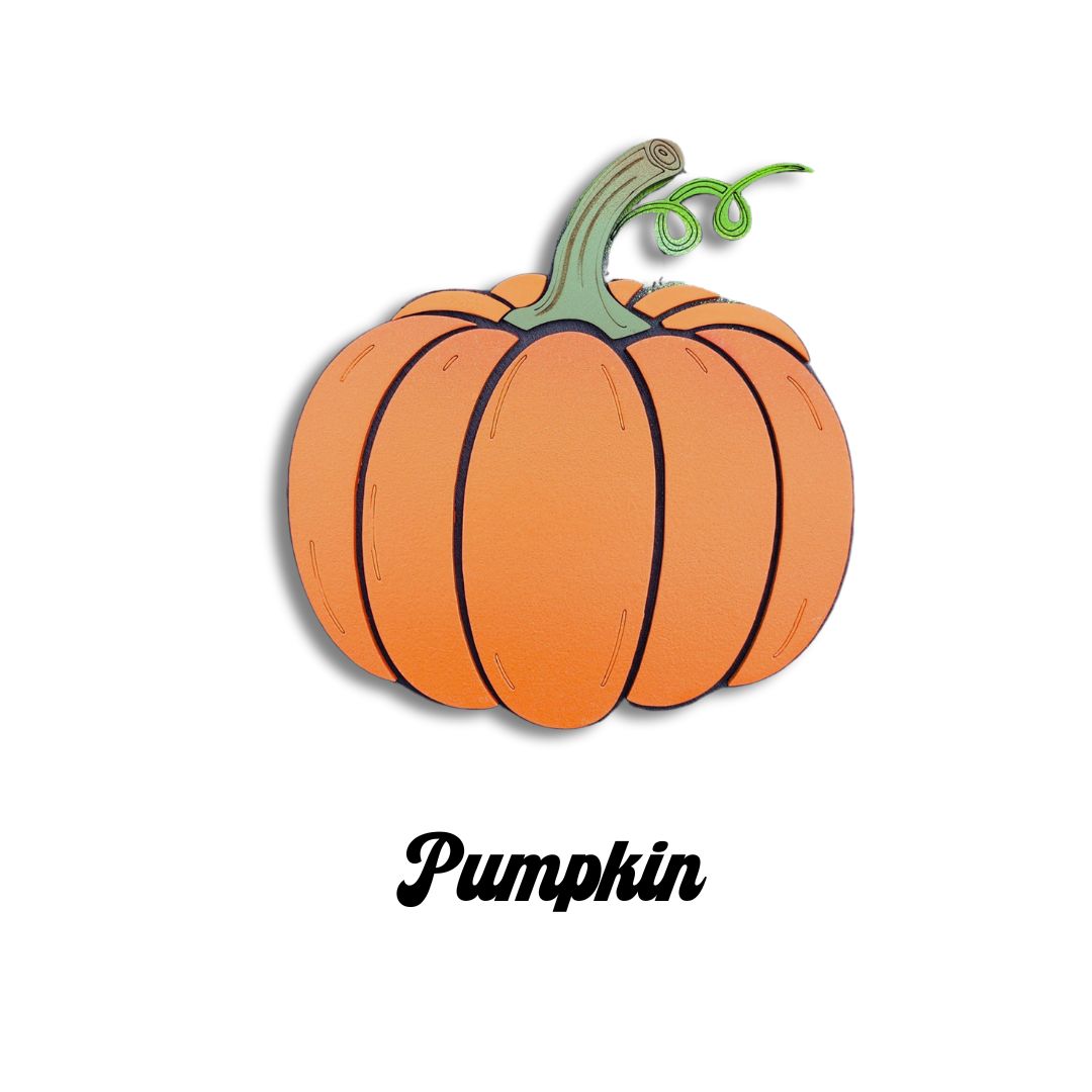 Home Collection *Interchangeable Icons*