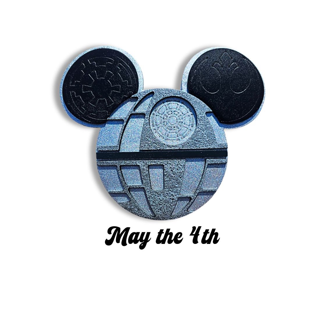 Home Collection *Customizable Round*