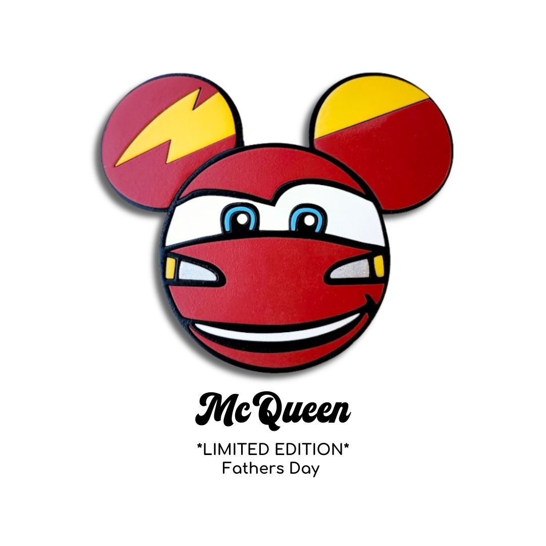 Home Collection *Customizable Round*