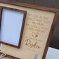 Pet Memorial Frame